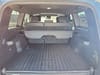 40 thumbnail image of  2025 Toyota Land Cruiser Base