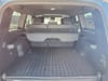 44 thumbnail image of  2025 Toyota Land Cruiser Base
