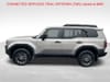 7 thumbnail image of  2025 Toyota Land Cruiser 1958