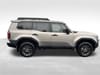 2 thumbnail image of  2025 Toyota Land Cruiser 1958
