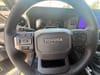 24 thumbnail image of  2025 Toyota Land Cruiser Base