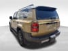 3 thumbnail image of  2025 Toyota Land Cruiser Base