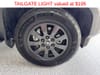 15 thumbnail image of  2025 Toyota Land Cruiser Base