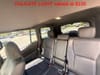 11 thumbnail image of  2025 Toyota Land Cruiser Base