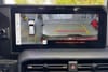 35 thumbnail image of  2025 Toyota Land Cruiser Base