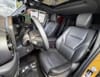 23 thumbnail image of  2025 Toyota Land Cruiser Base