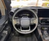 20 thumbnail image of  2025 Toyota Land Cruiser Base