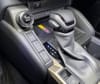 39 thumbnail image of  2025 Toyota Land Cruiser Base