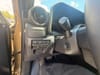 21 thumbnail image of  2025 Toyota Land Cruiser Base