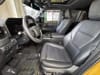22 thumbnail image of  2025 Toyota Land Cruiser Base