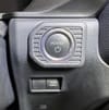 32 thumbnail image of  2025 Toyota Land Cruiser Base