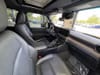 50 thumbnail image of  2025 Toyota Land Cruiser Base