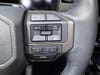29 thumbnail image of  2025 Toyota Land Cruiser Base