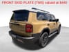 7 thumbnail image of  2025 Toyota Land Cruiser Base