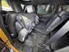 47 thumbnail image of  2025 Toyota Land Cruiser Base