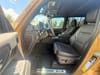 15 thumbnail image of  2025 Toyota Land Cruiser Base