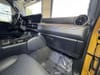 53 thumbnail image of  2025 Toyota Land Cruiser Base