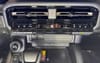 36 thumbnail image of  2025 Toyota Land Cruiser Base