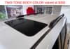 13 thumbnail image of  2025 Toyota Land Cruiser Base