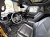 21 thumbnail image of  2025 Toyota Land Cruiser Base