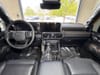 19 thumbnail image of  2025 Toyota Land Cruiser Base