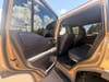 13 thumbnail image of  2025 Toyota Land Cruiser Base