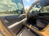 16 thumbnail image of  2025 Toyota Land Cruiser Base