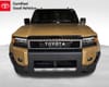 2 thumbnail image of  2025 Toyota Land Cruiser Base