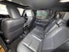 45 thumbnail image of  2025 Toyota Land Cruiser Base