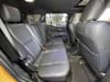 56 thumbnail image of  2025 Toyota Land Cruiser Base
