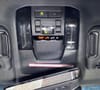 41 thumbnail image of  2025 Toyota Land Cruiser Base