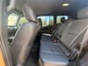 12 thumbnail image of  2025 Toyota Land Cruiser Base