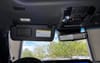 42 thumbnail image of  2025 Toyota Land Cruiser Base