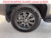 14 thumbnail image of  2025 Toyota Land Cruiser Base