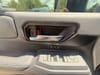 22 thumbnail image of  2025 Toyota Land Cruiser Base