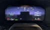 33 thumbnail image of  2025 Toyota Land Cruiser Base