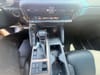 20 thumbnail image of  2025 Toyota Land Cruiser Base