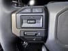 28 thumbnail image of  2025 Toyota Land Cruiser Base
