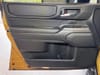 24 thumbnail image of  2025 Toyota Land Cruiser Base