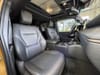 52 thumbnail image of  2025 Toyota Land Cruiser Base