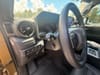 19 thumbnail image of  2025 Toyota Land Cruiser Base