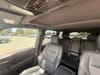 17 thumbnail image of  2025 Toyota Land Cruiser Base
