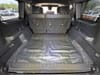 58 thumbnail image of  2025 Toyota Land Cruiser Base