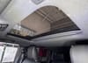 43 thumbnail image of  2025 Toyota Land Cruiser Base