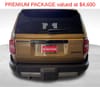 6 thumbnail image of  2025 Toyota Land Cruiser Base
