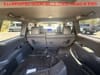 8 thumbnail image of  2025 Toyota Land Cruiser Base