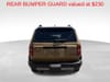 10 thumbnail image of  2025 Toyota Land Cruiser Base