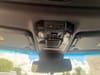 25 thumbnail image of  2025 Toyota Land Cruiser Base