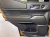 44 thumbnail image of  2025 Toyota Land Cruiser Base