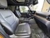 51 thumbnail image of  2025 Toyota Land Cruiser Base